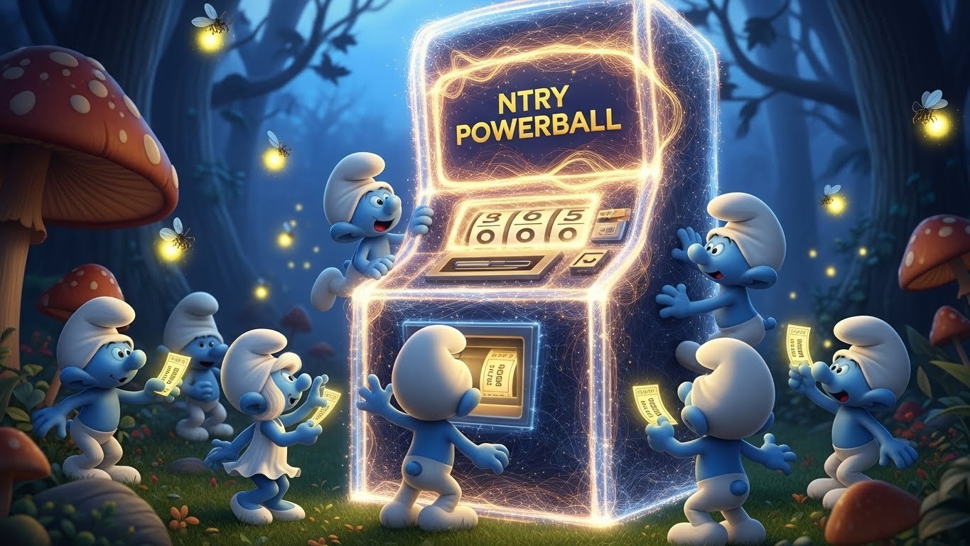 베픽파워볼 사용자 관점에서 정리한 파워볼홀짝 핵심 내용