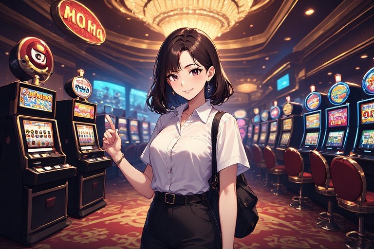 BTC파워볼 사용자 관점에서 정리한 파워볼분석기 핵심 내용