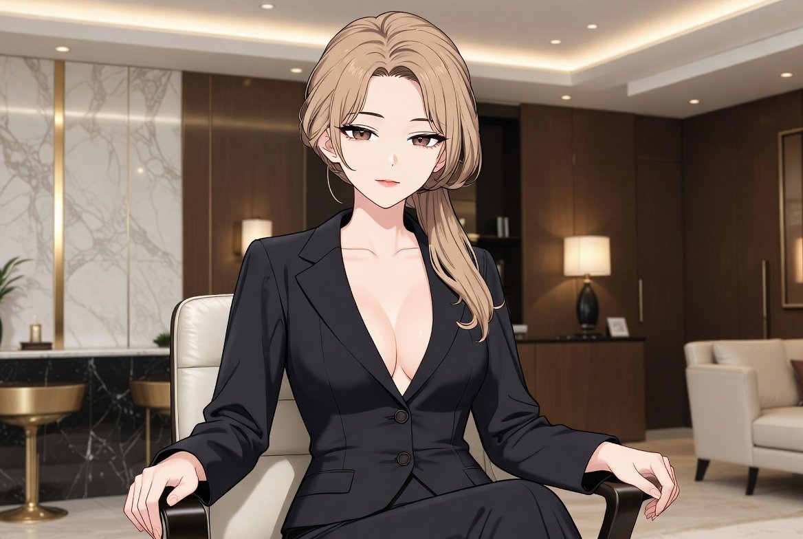 eos파워볼 있는 사이트 실전 기준으로 분석한 파워볼중계 핵심 포인트와 실전 가이드