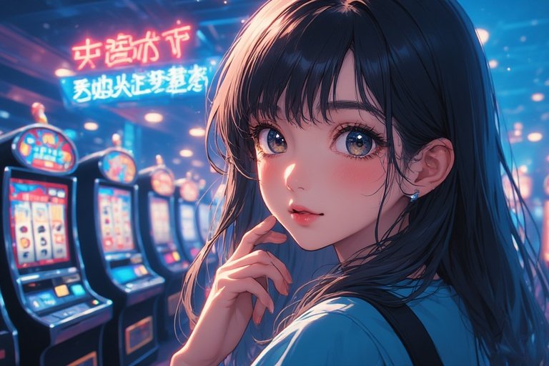 BTC파워볼 사용자 관점에서 정리한 파워볼분석기 핵심 내용