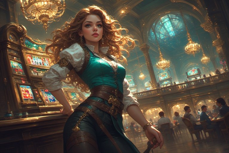 PBG파워볼 실전 분석에 참고하면 좋은 PBG파워볼 정보 정리