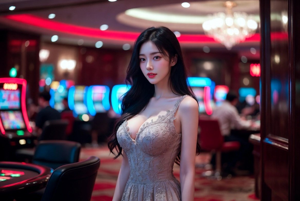 베픽파워볼 실전 분석에 참고하면 좋은 EOS파워볼 정보 정리