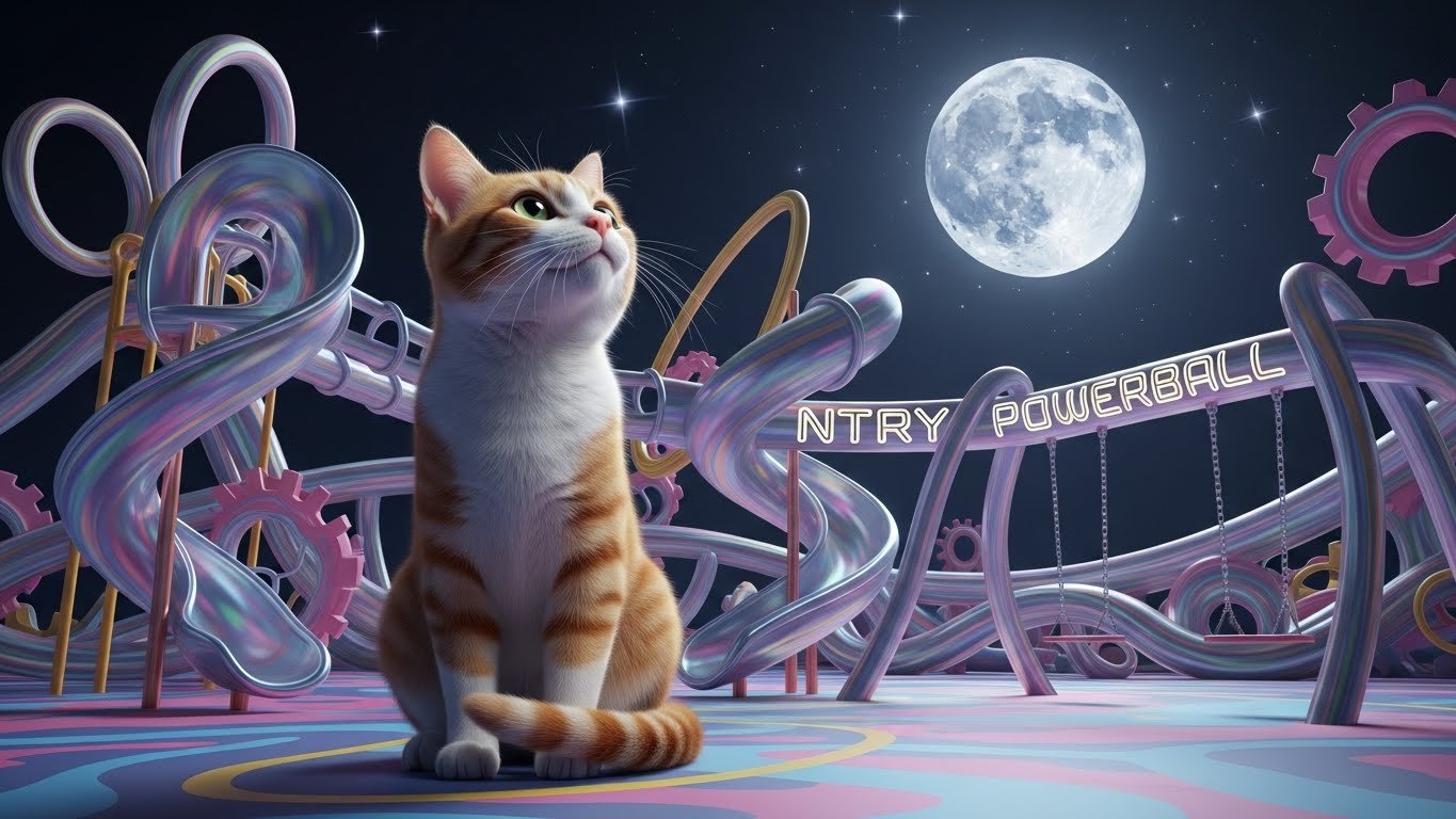 BTC파워볼 실전 분석에 참고하면 좋은 메이저 정보 정리