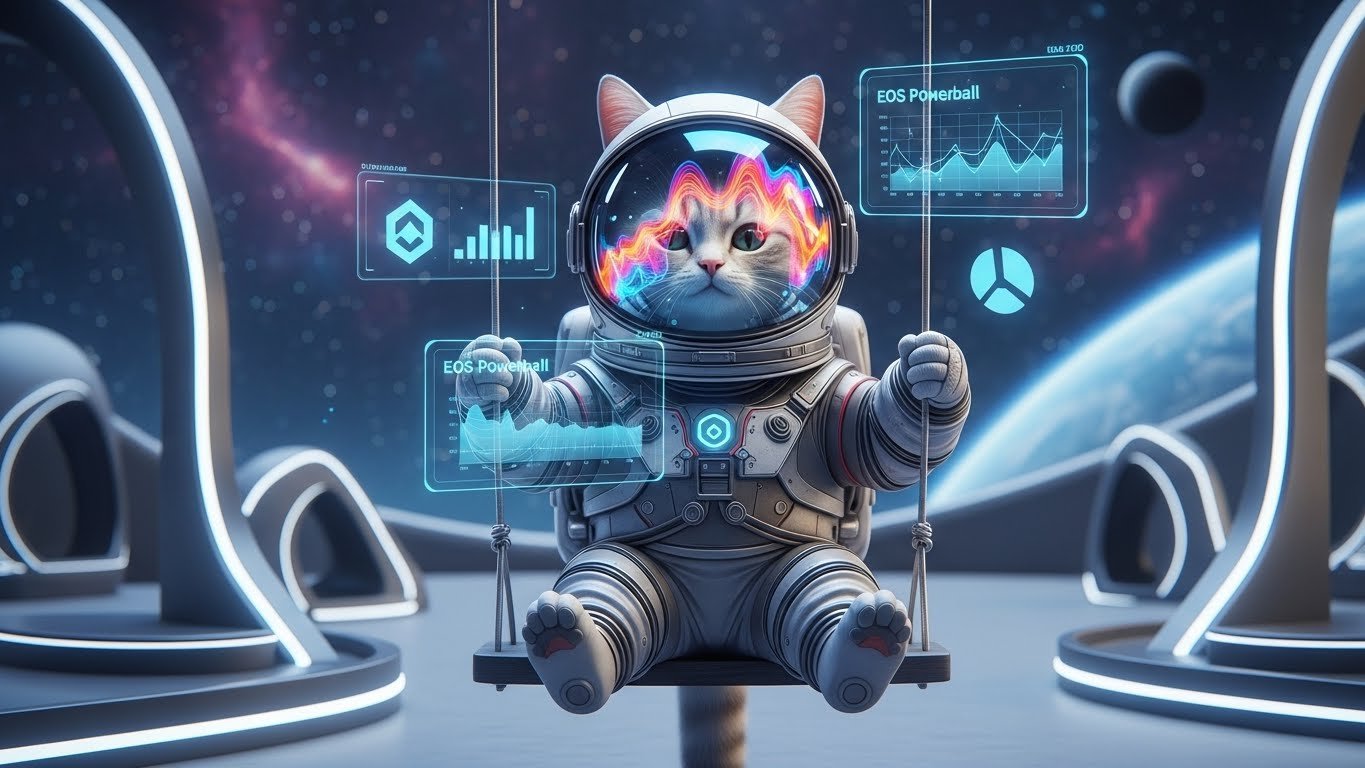 베픽파워볼 사용자 관점에서 정리한 파워볼홀짝 핵심 내용