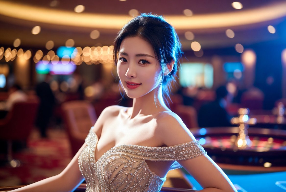 베픽파워볼 실전 분석에 참고하면 좋은 EOS파워볼 정보 정리