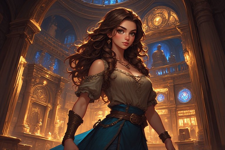 PBG파워볼 실전 분석에 참고하면 좋은 PBG파워볼 정보 정리