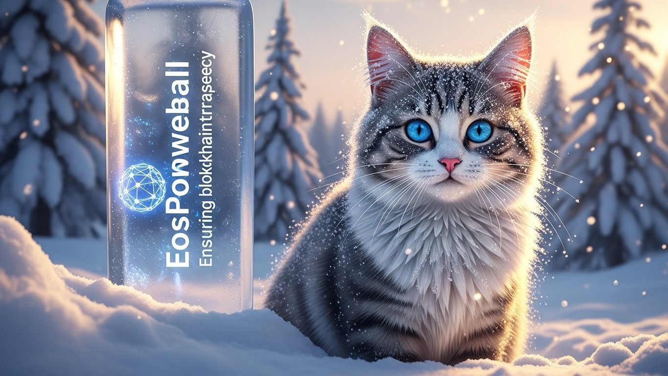 PBG파워볼 사용자 관점에서 정리한 파워볼게임 핵심 내용