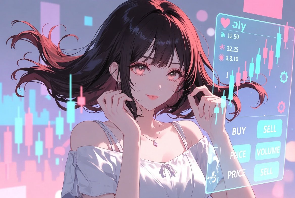 엔트리파워볼 이용 전에 체크해야 할 파워볼분석기 추천 기준