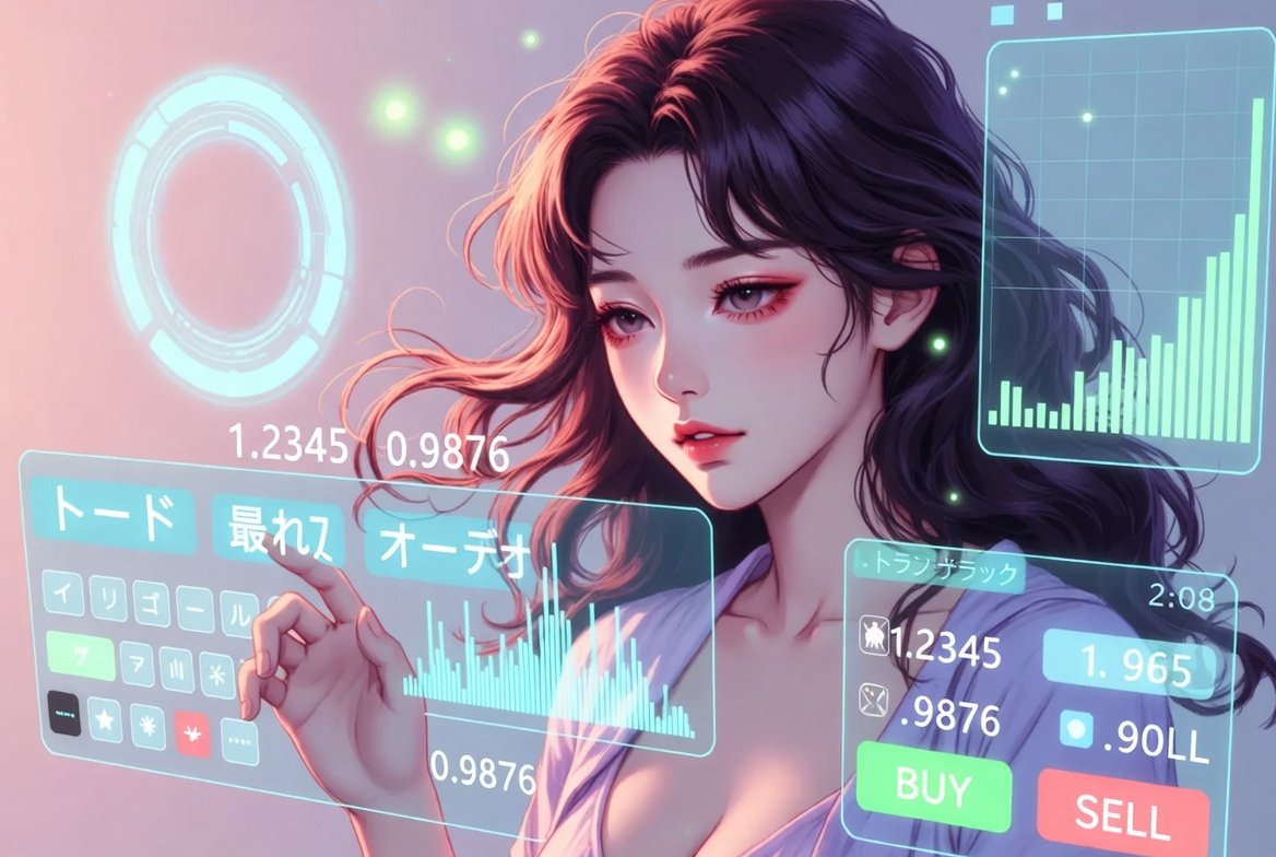 실시간파워볼 사용자들이 많이 찾는 파워볼홀짝 인기 이유와 특징