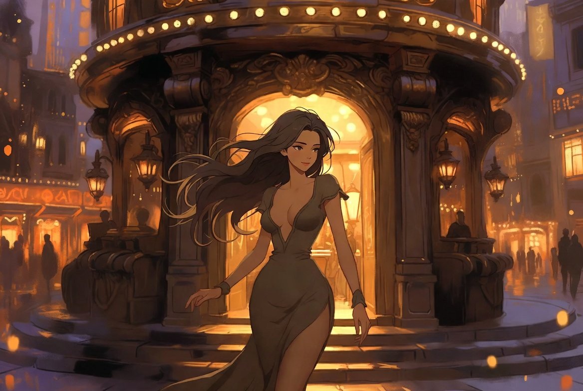 eos파워볼 선택 전에 확인해야 할 파워볼중계 체크 포인트