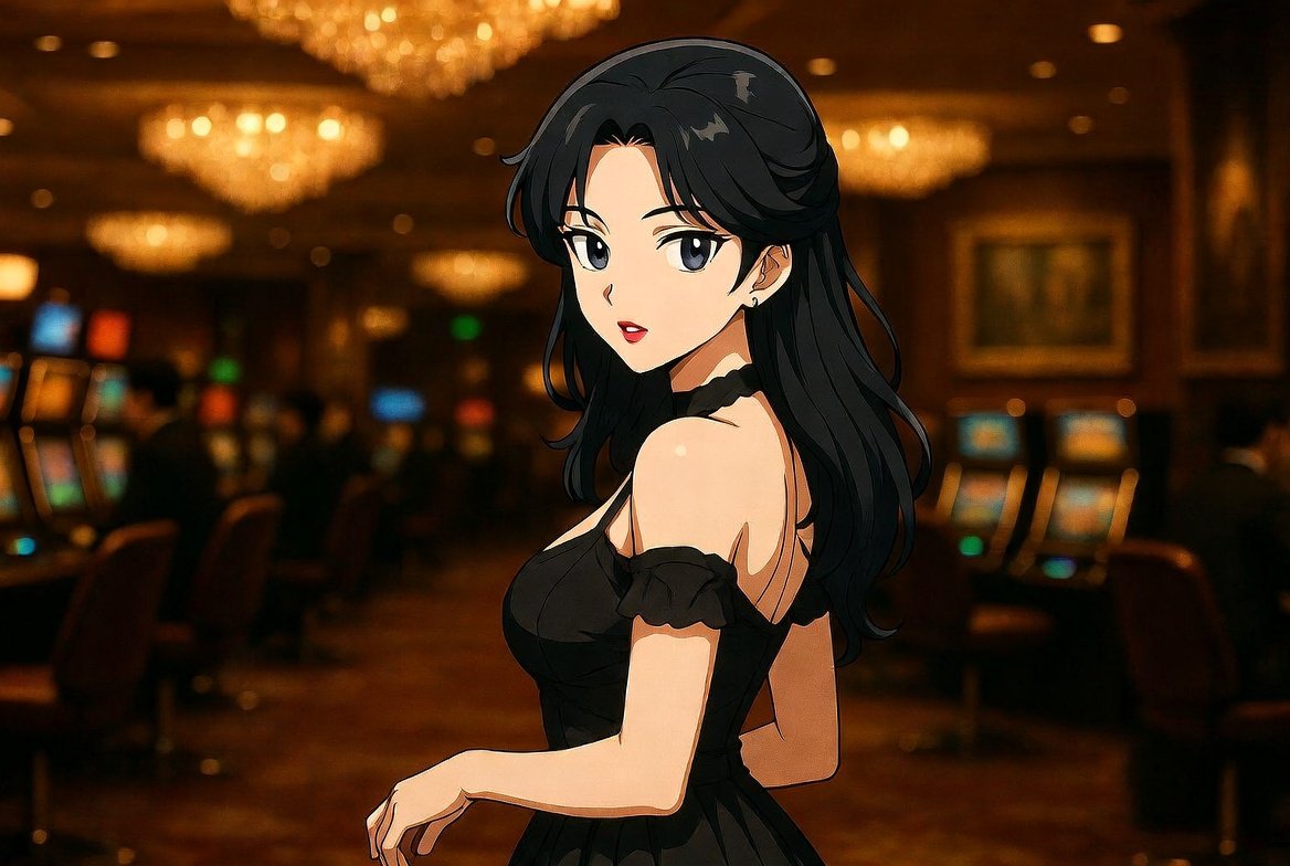 동행파워볼 사용자들이 많이 찾는 동행복권 파워볼 사이트 인기 이유와 특징 분석