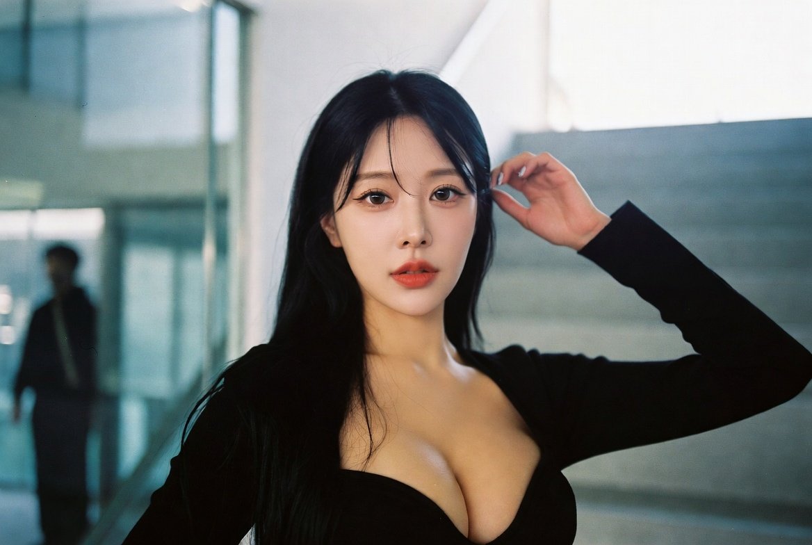 이오스파워볼 데이터 기반 실전 전략 가이드 |단타와 장타 모두 활용 가능한 구조 설명