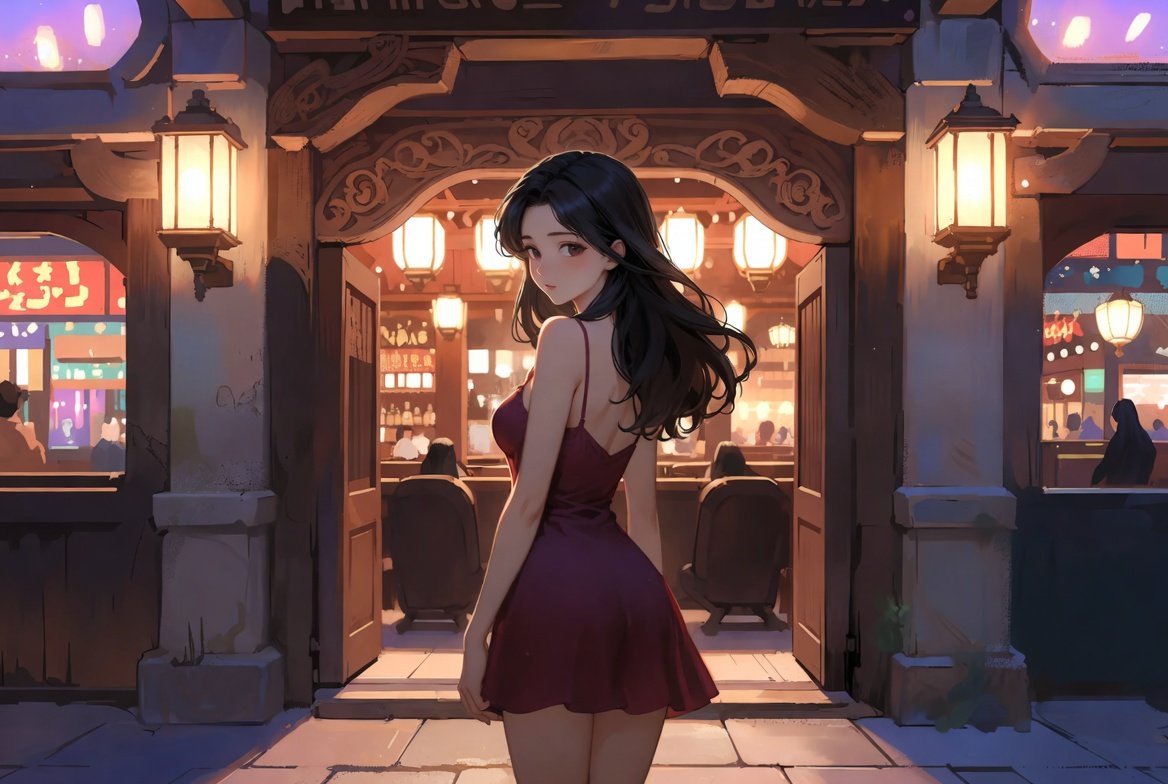 PBG 파워볼 이용 시 꼭 확인해야 할 네임드파워볼 체크 포인트 안내