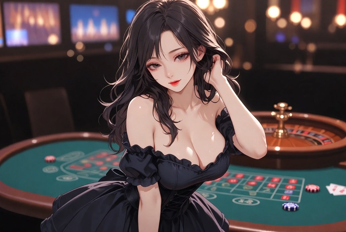 베픽파워볼와 BTC파워볼 선택 전 참고 사항