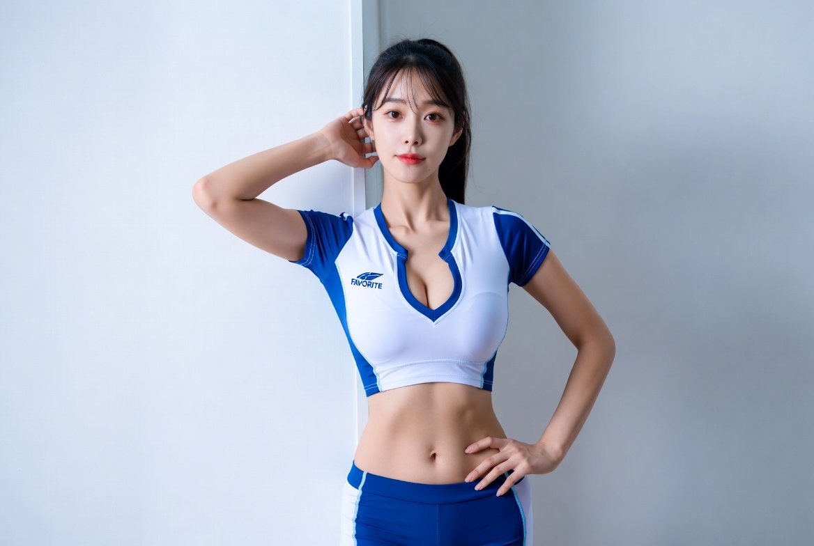 장기 이용에 적합한 메이저토토 추천 기준