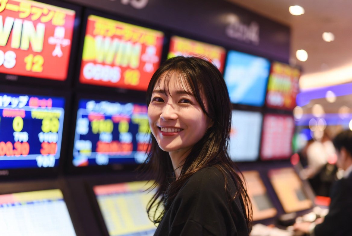 파워볼 첫충 비율 제일 높은 안전사이트 실제 이용 후기