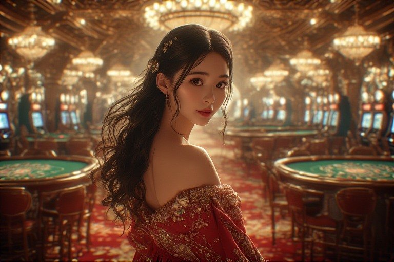 메타파워볼 이벤트가 자주 터져서 그때마다 들어가서 보너스 챙기는 재미 있네