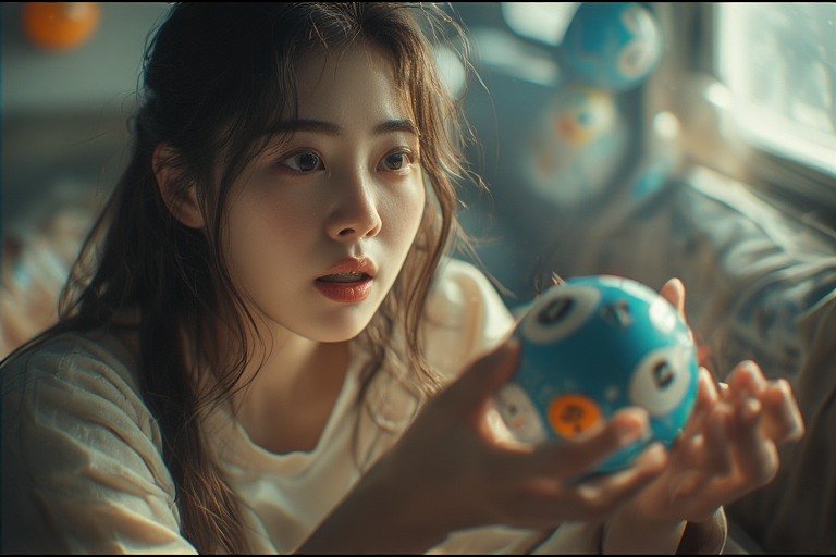 파워볼 먹튀 걱정 없이 마음 놓고 즐길 수 있는 게 제일 큼