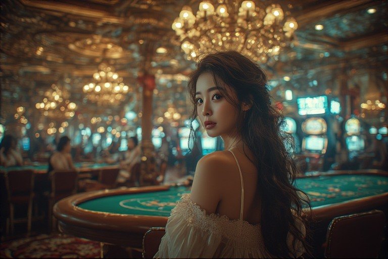 이오스파워볼 첫충 혜택이 좋아서 시작했는데 지금까지 후회 없는 선택