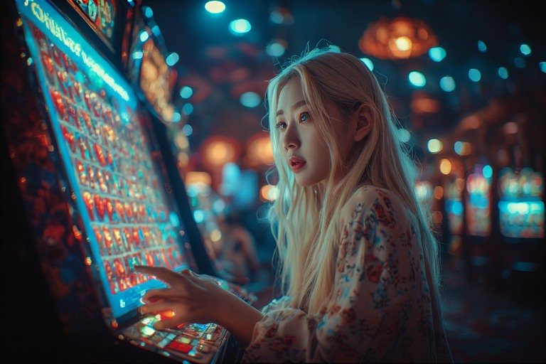 파워볼사이트 보증놀이터 고르는 나만의 체크 방법