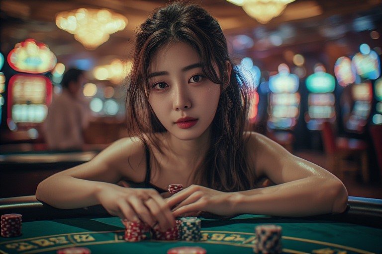 EVO파워볼 분석으로 실전 승률 높이기