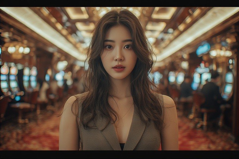 모바일파워볼 추천 플랫폼과 활용 전략
