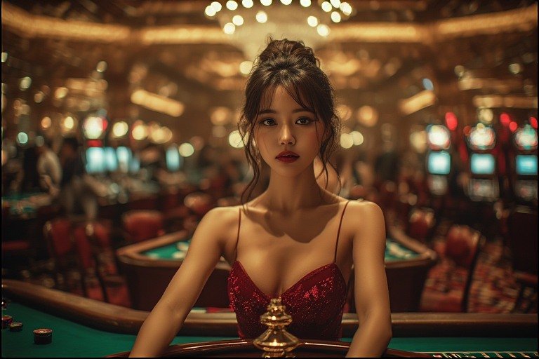 사설파워볼 사이트 선택 잘못하면 생기는 문제와 안전하게 고르는 방법