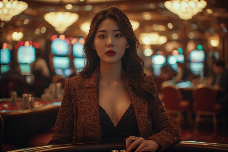 EOS 파워볼 결과 확인과 분석 방법