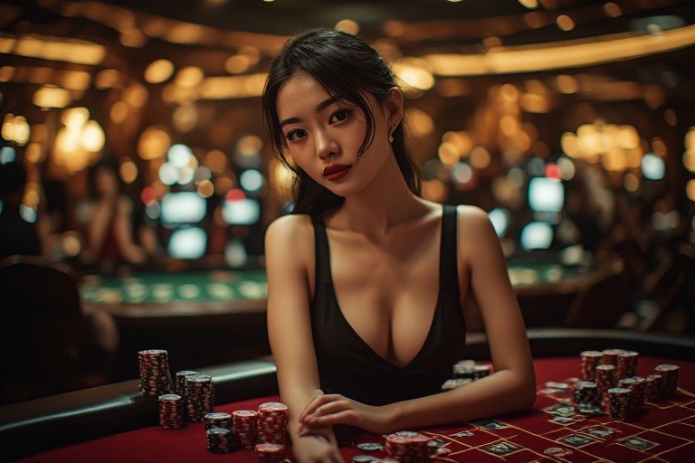 MGM홀짝 관련 키워드가 꾸준히 주목받는 이유