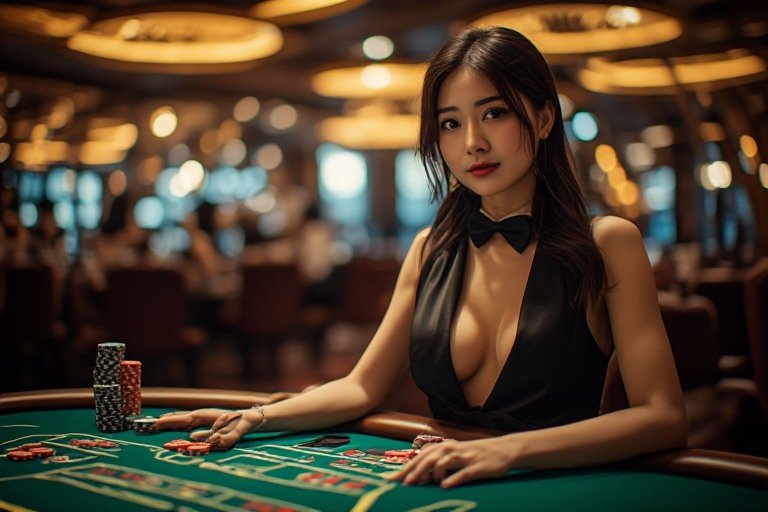 MGM홀짝 결과 조회 기록을 효율적으로 저장하는 노하우 총정리