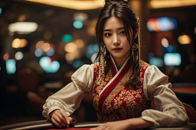 이오스파워볼 안전하게 이용하기 위해 필요한 기본 정보 정리 많이 찾는 질문을 중심으로 설명