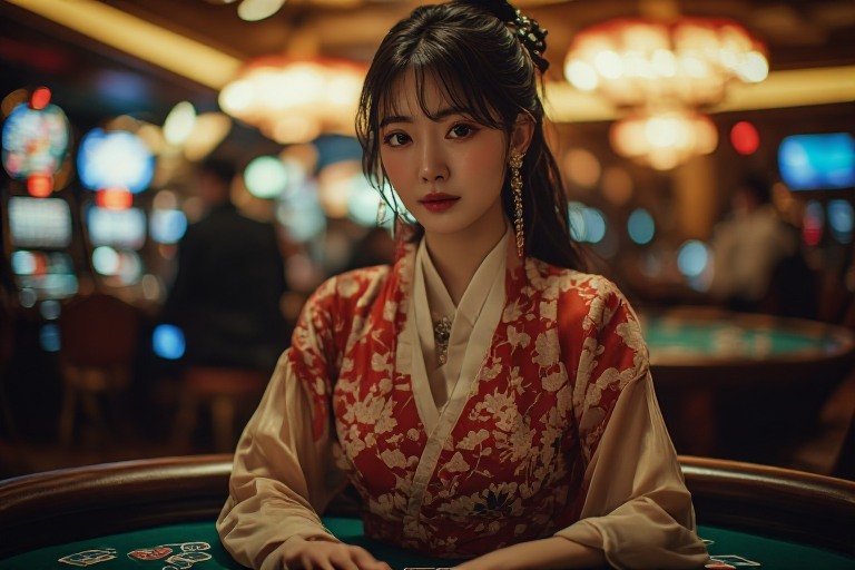 EOS파워볼 결과 흐름을 이해하는 데 도움이 되는 기본 개념