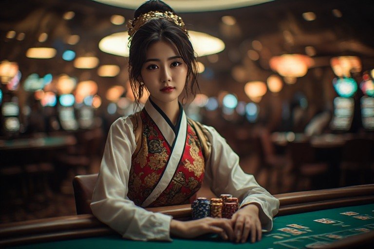 엔트리파워볼 패턴을 관찰하는 방법